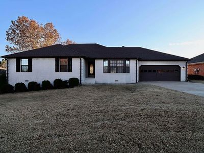 2106 Julie Ann Ln