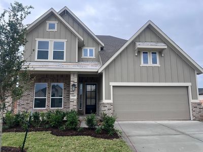 13227 Valley Orch