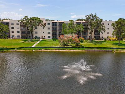 5920 80th St N UNIT 406