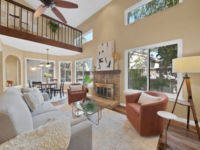 18040 Midway Rd APT 207