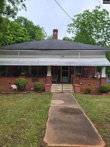 2026 Shelly St