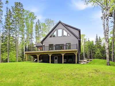8 Case Road