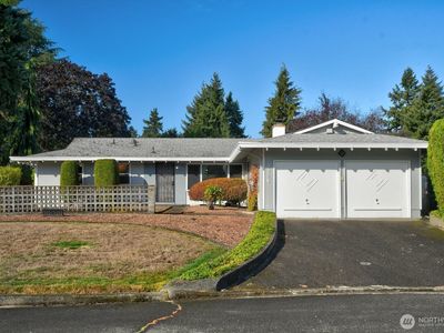 3326 SW 329th Street