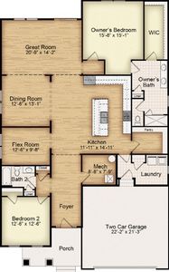 Property image 3