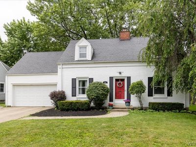 505 Brantwood Rd