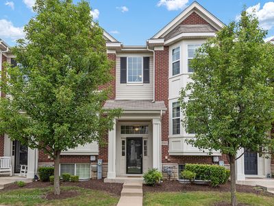 15383 Silver Bell Rd