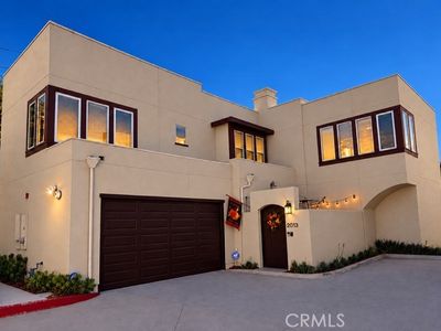 2013 N Orange Olive Rd