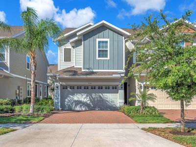 5741 Spotted Harrier Way