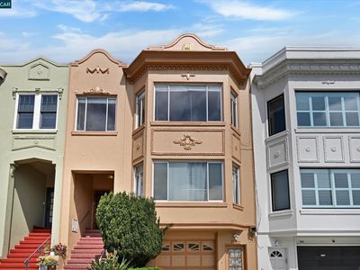 862-864 33rd Ave