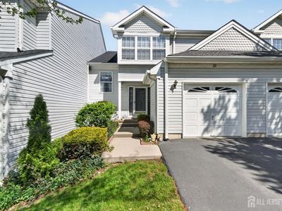 33 Vandeventer Ct
