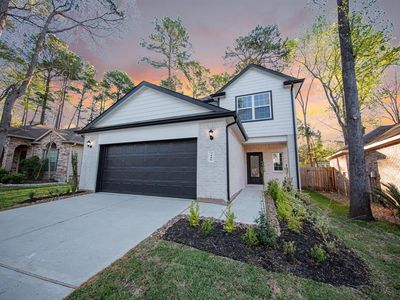 3446 Country Club Blvd