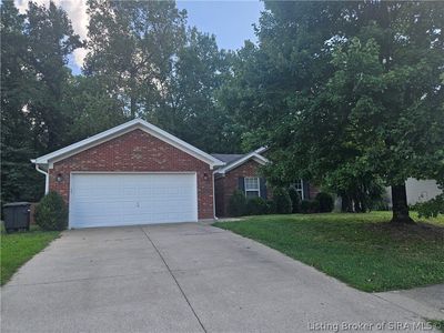 305 Dalton Court