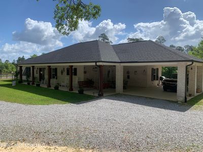 28385-16 Section Rd