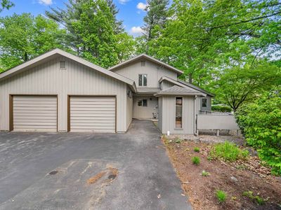 5 Birch Hill Drive