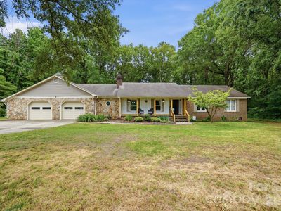 1811 Price Rd