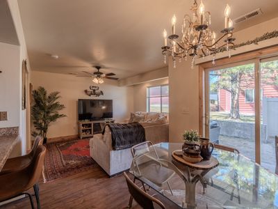 Property at 3217 Cabernet Dr, Helena, MT