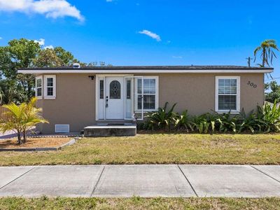 Property at 300 River Blvd S, Nokomis, FL