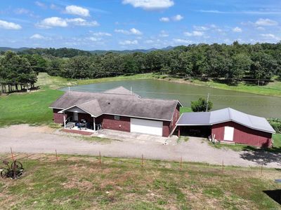 271 Liberty Rd