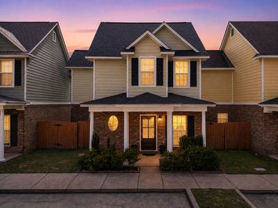 Property at 131 Greystone Blvd, Oxford, MS