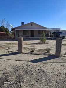 Property at 33048 W El Progresso Ave, Cantua Creek, CA