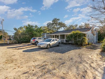 603 5th Ave. N