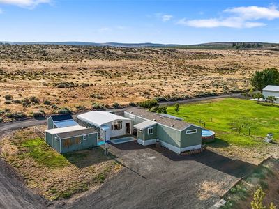 20414 11th Street NW