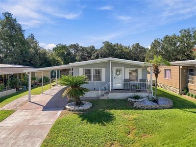 710 CASSANDRA LANE