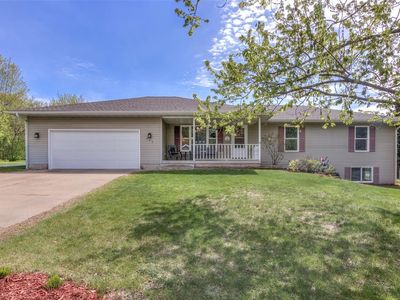 Property at 311 Glenwood Court, Chippewa Falls, WI
