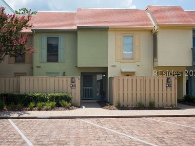 150 Lighthouse Rd APT A-711