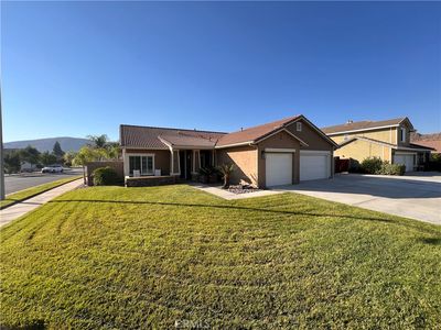 1316 Alabaster Ave