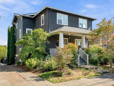 530 SE 70th Ave