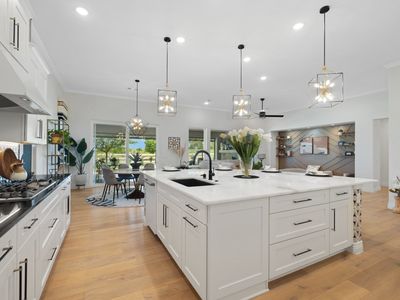 12424 Blue Granite Dr