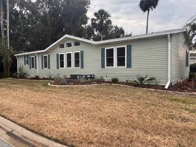 2 Winthrop Ln #111