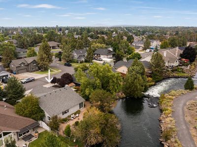 63152 Watercress Way