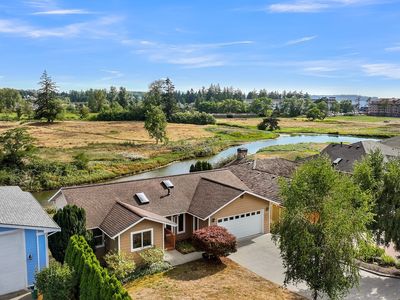 4771 S Golf Course Drive