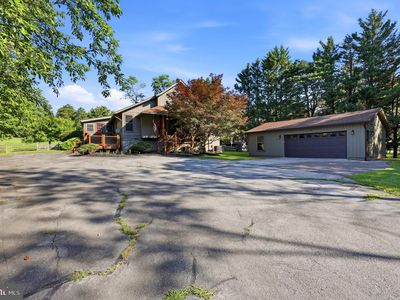Property at 598 Tecumseh Trl, Hedgesville, WV