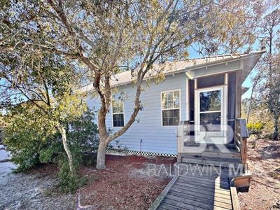Property at 5601 State Highway 180 APT 202, Gulf Shores, AL