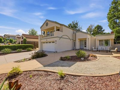 17876 Aguamiel Rd
