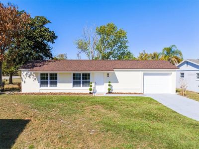 10230 Genesee Ln