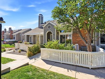 9023 Bear Mountain Drive