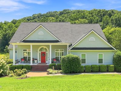 219 Americana Ln