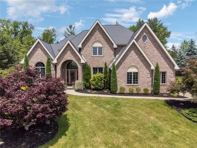 6 Crystol Ct