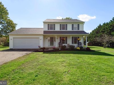 125 Heather Cir