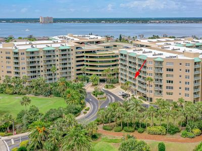 4 Oceans West Blvd APT 302A