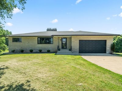 6429 Miller Paul Rd