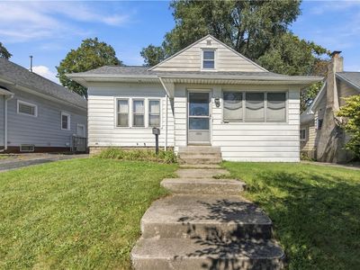 132 Rodessa Rd