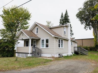 41 Manchester Street