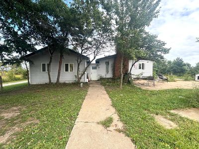 12139 Nevada Rd