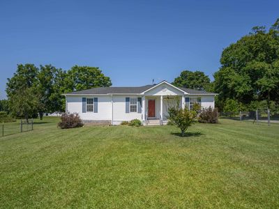 Property at 4555 County Road 633, Clanton, AL