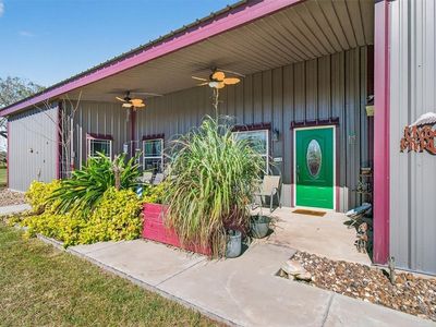 14242 County Road 798